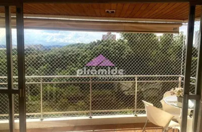 Apartamento no jardim apolo no condomínio marseille em são josé dos campos