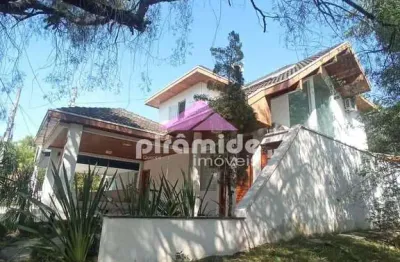 Casa em condomínio fechado com 3 quartos à venda no Loteamento Residencial Porto Seguro, Tremembé 