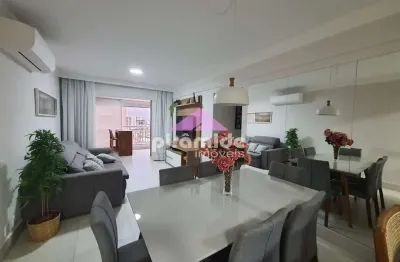 Apartamento à venda, parque industrial, são josé dos campos, sp