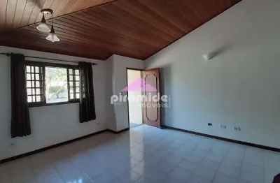 Casa com 3 dormitórios para venda e locação, 97 m²  - jardim das indústrias - são josé dos campos/s
