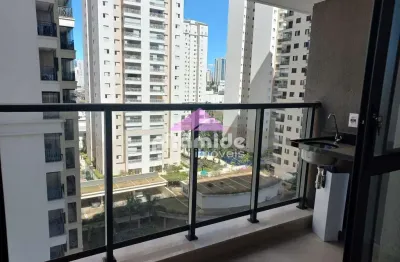 Apartamento para venda e locação, jardim esplanada, são josé dos campos, sp
