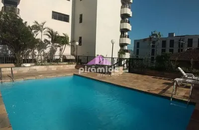 Apartamento com 3 dormitórios à venda, 140 m² por r$ 1.200.000,00 - centro - caraguatatuba/sp