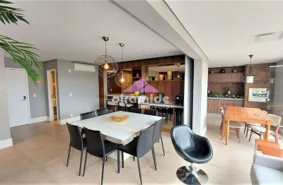 Apartamento na vila ema no condomínio celebrity vila ema em são josé dos campos