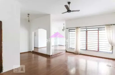 Casa à venda, jardim esplanada 1 - r$ 1.600.000 - são josé dos campos, sp