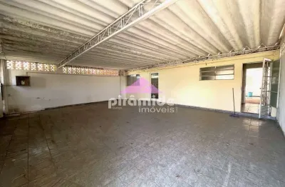 Casa à venda por r$450.000,00, parque industrial, são josé dos campos, sp