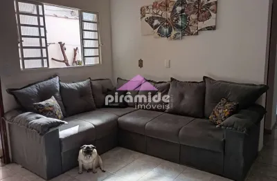 Sobrado à venda, jardim pararangaba, são josé dos campos, sp