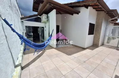 Casa à venda e locação, 56m² - martim de sá, caraguatatuba, sp