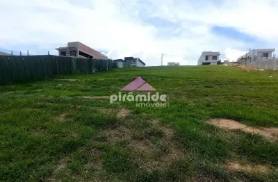 Terreno à venda, loteamento terras alpha são josé dos campos, são josé dos campos, sp