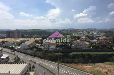 Apartamento à venda no urbanova no condomínio mirage residence em são josé dos campos