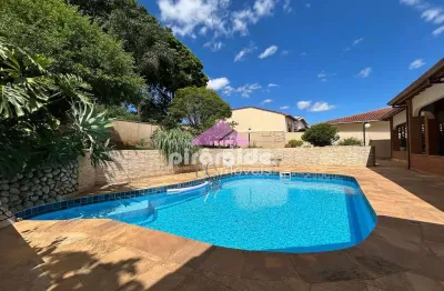 Casa no vista verde no condomínio floresta em são josé dos campos para venda e locação.