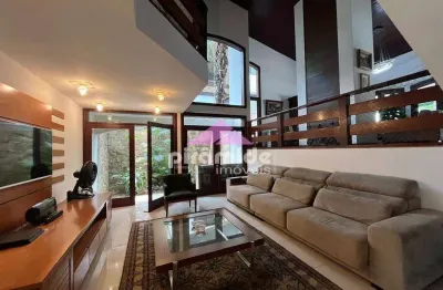 Casa no Jardim das Colinas no Condomínio Bosque Imperial em São José dos Campos