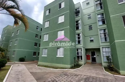 Apartamento à venda, jardim américa, são josé dos campos, sp