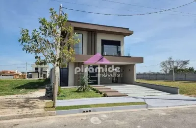 Casa à venda, loteamento fazenda ronda, são josé dos campos, sp