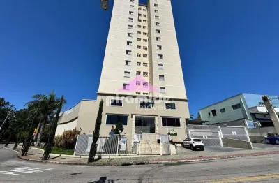 Apartamento à venda, varandas do parahyba, são josé dos campos, sp