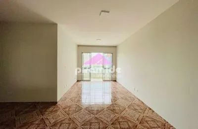 Apartamento à venda, floradas de são josé, são josé dos campos, sp