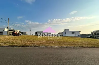 Terreno à venda r$ 430.000,00 - parque residencial maria elmira, caçapava, sp