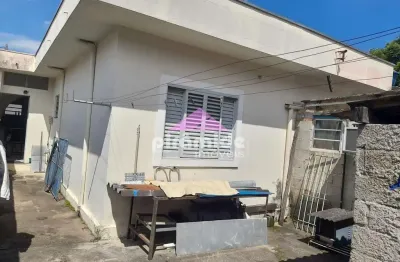 Casa com 3 quartos à venda no Jardim Ismênia, São José dos Campos 