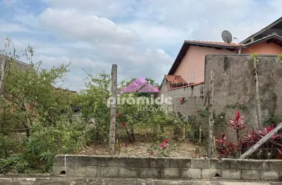 Terreno à venda r$ 150.000,00 - jardim santa inês iii, são josé dos campos, sp.