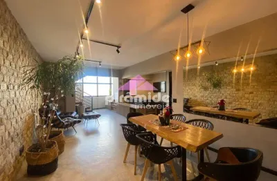 Apartamento à venda, palazzo san marino, jd aquarius, são josé dos campos, sp