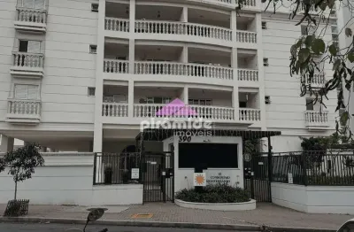 Apartamento à venda, jardim esplanada, são josé dos campos, sp