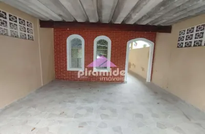 Casa à venda, conjunto residencial galo branco, [exclusivo] são josé dos campos, sp