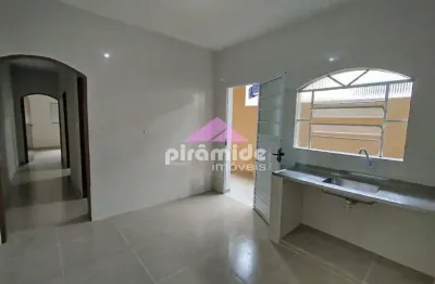 Casa à venda R$320.000,00 Conjunto Residencial Galo Branco, [EXCLUSIVO] São José dos Campos, SP