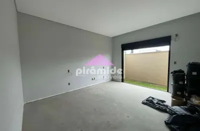Casa com 3 quartos à venda no Portal dos Passaros, São José dos Campos 