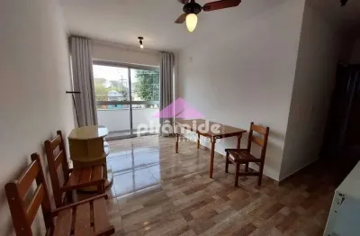 Apartamento com 2 dormitórios para alugar, 61 m² por r$  2.200,00 aluguel/mês - vila ema - são josé