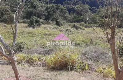 Terreno à venda, Condomínio Espelho D'água, São José dos Campos, SP