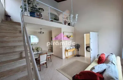 Casa à venda, r$ 1.600.000,00 - jardim primavera, caraguatatuba, sp