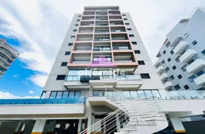 Apartamento à venda, frente mar ,indaiá, caraguatatuba, sp