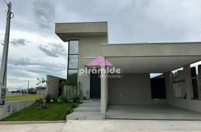 Casa à venda, Loteamento Fazenda Ronda, São José dos Campos, SP