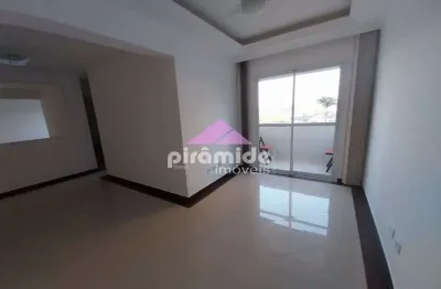 Apartamento com 3 dormitórios para alugar, e vender 78 m² por r$ 3.500,00 aluguel - r$ 640.000,00 v