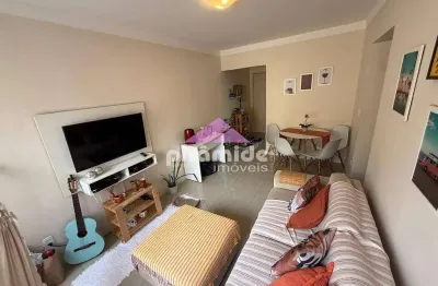 Apartamento 2  dormitórios 65m²  na vila adyanna - são josé dos campos - exclusivo