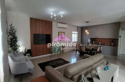 Casa à Venda no Jardim Esplanada  por 1.600.000– Terreno de 420 m² e 216 m² de Área Construída | Sã