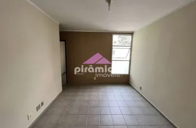 Apartamento  2 dormitórios locação R$ 1.500,00 aluguel/mês - Venda  R$ 260.000,00 - Parque Independ