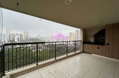 Apartamento Ed. Premiere vista Praça, Parque Residencial Aquarius, São José dos Campos, SP