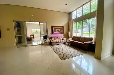 Apartamento à venda, Bosque dos Eucaliptos, São José dos Campos, SP
