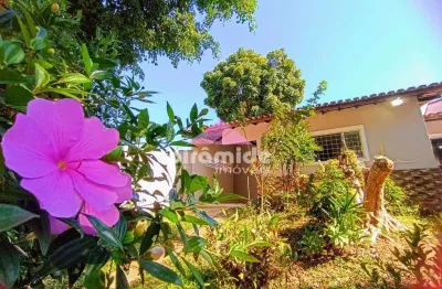 Excelente Casa à venda, Cidade Vista Verde, São José dos Campos, SP