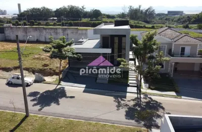 Casa à venda, Parque Residencial Nova Caçapava, Caçapava, SP