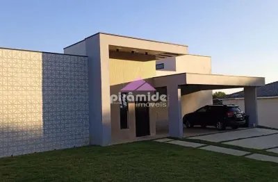 Casa à venda, Condomínio Colinas do Parahyba, São José dos Campos, SP