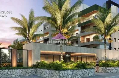 Cota à venda, 198.44m² 3 dormitórios R$ 1.764.344,15 Jardim Carolina, Ubatuba, SP