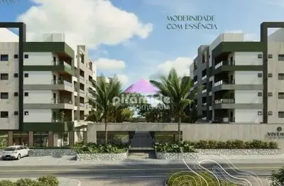 Cota à venda, 70.85m² 2 dormitórios R$ 629.932,39 Jardim Carolina, Ubatuba, SP