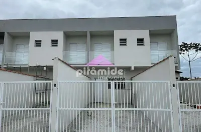 Casa com 2 quartos à venda no Getuba, Caraguatatuba 