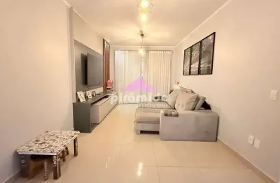 Casa com 3 quartos à venda no Bosque dos Eucaliptos, São José dos Campos 