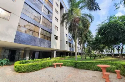 Apartamento com 3 quartos à venda na Quadra SQN 311, 21122, Asa Norte, Brasília