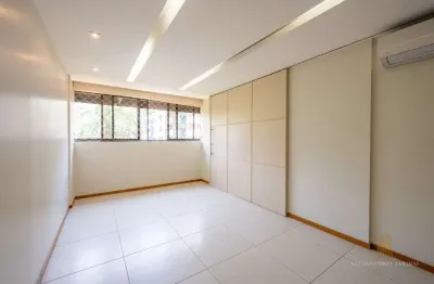 Apartamento com 3 quartos para alugar na Quadra SQN 213 Bloco F, Asa Norte, Brasília
