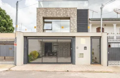 Casa com 5 quartos à venda na Quadra Qe 32, 32233, Guará II, Guará