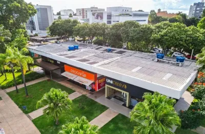 Prédio à venda na Setor SHLS, 716, Asa Sul, Brasília