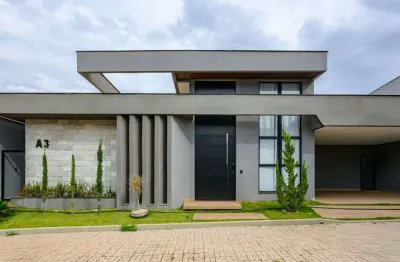 Casa com 3 quartos à venda na Sha Conjunto 5, 55555, Setor Habitacional Arniqueiras, Águas Claras